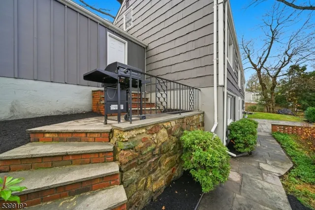 $1,250,000 | 66 Skyline Drive, Morristown, NJ 07960