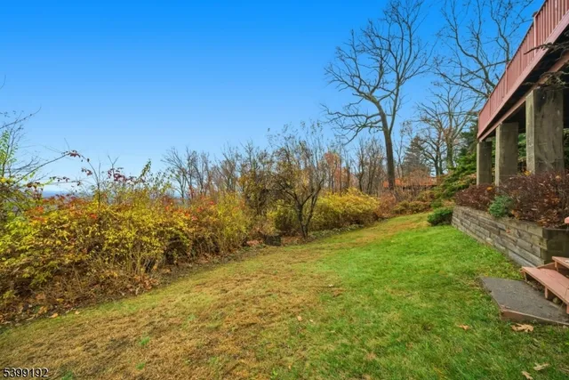 $1,250,000 | 66 Skyline Drive, Morristown, NJ 07960