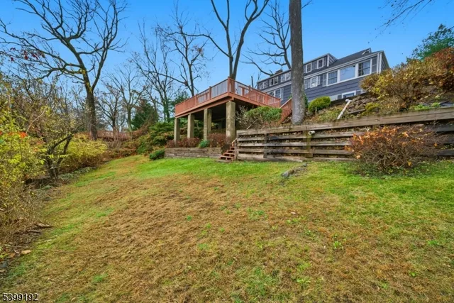 $1,250,000 | 66 Skyline Drive, Morristown, NJ 07960