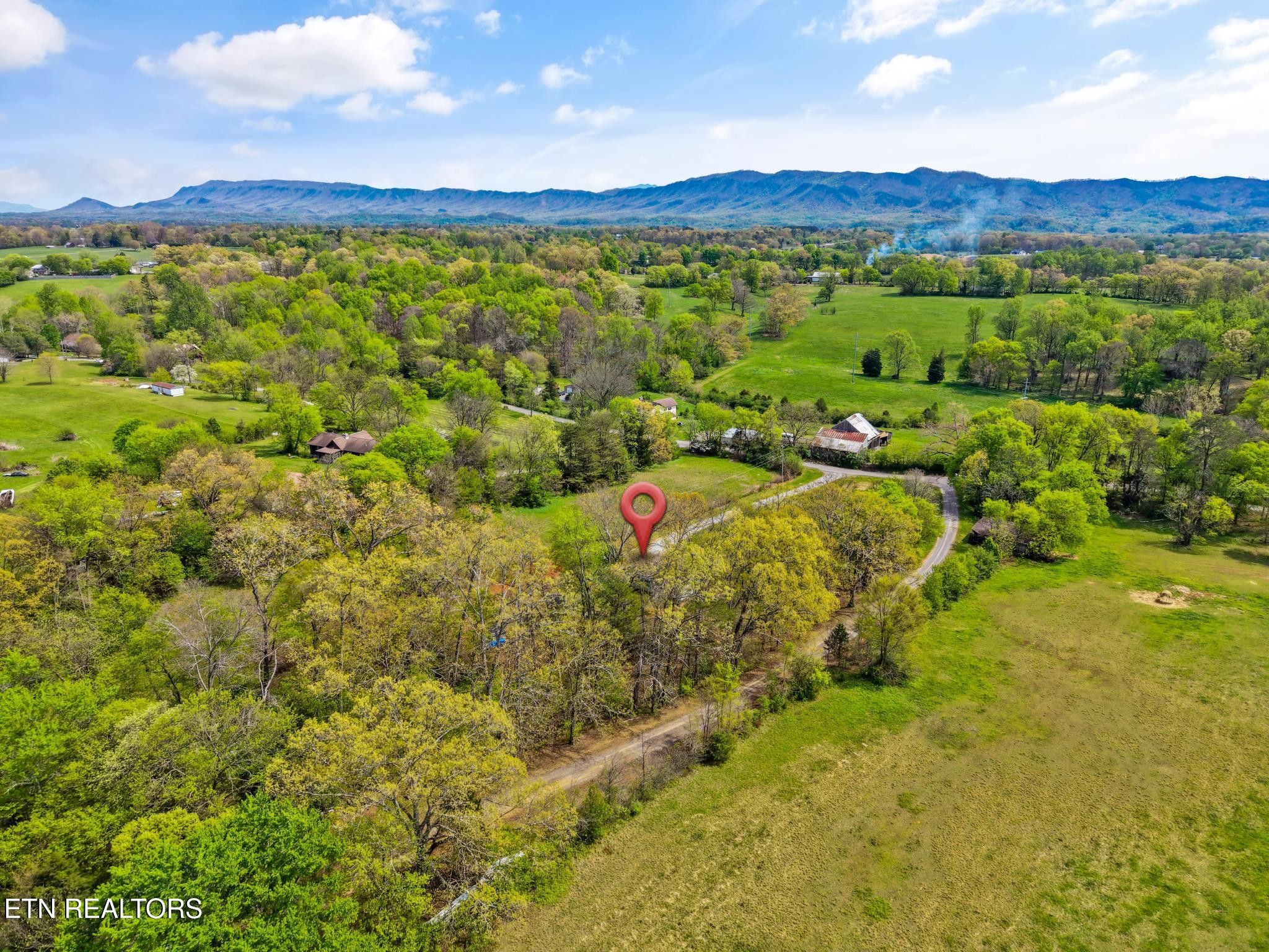 5121 Green Road Maryville, TN 37804 - Photo 39 of 39 Gallery Image 39