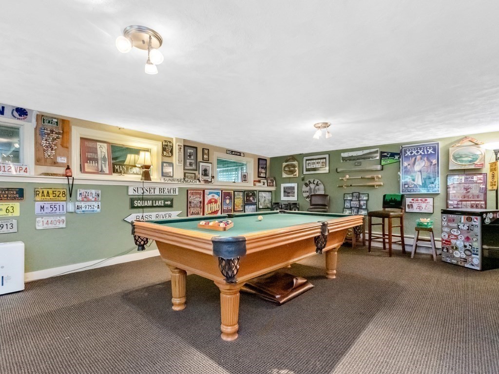 20 Mayflower Road Winchester, MA 01890 - Photo 25 of 40 Gallery Image 25