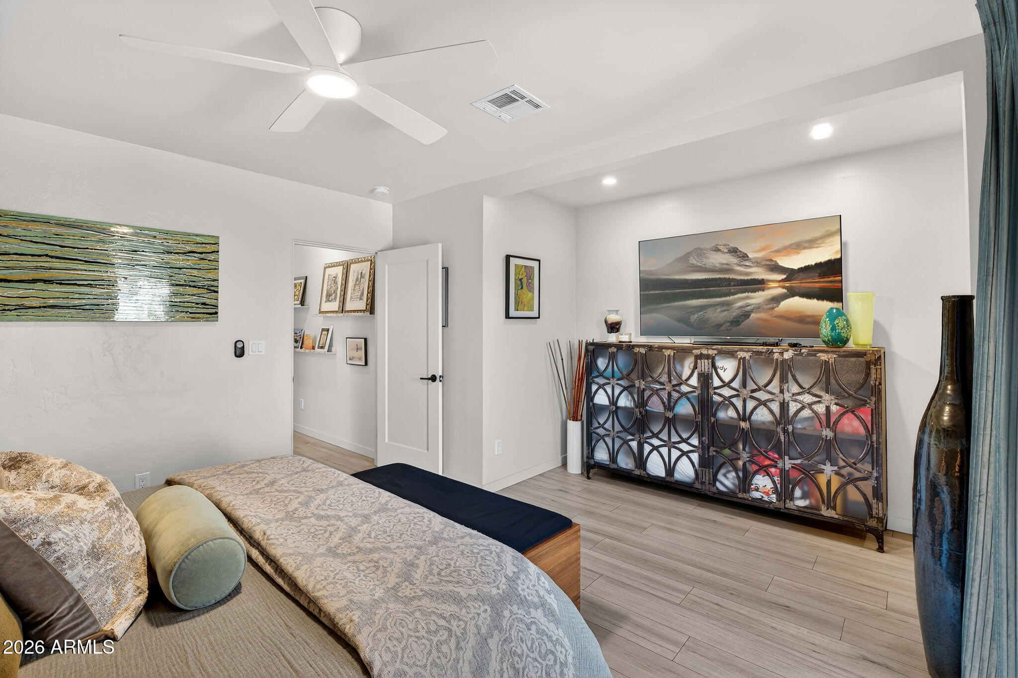 938 West Portland Street Phoenix, AZ 85007 - Photo 23 of 57 Primary