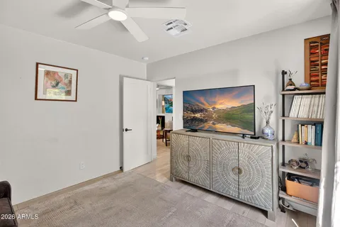 $825,000 | 938 West Portland Street, Phoenix, AZ 85007