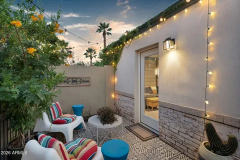 $825,000 | 938 West Portland Street, Phoenix, AZ 85007