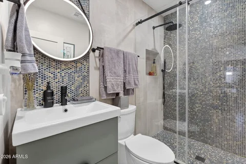 $825,000 | 938 West Portland Street, Phoenix, AZ 85007
