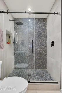 $825,000 | 938 West Portland Street, Phoenix, AZ 85007