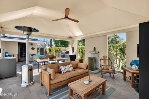 $825,000 | 938 West Portland Street, Phoenix, AZ 85007