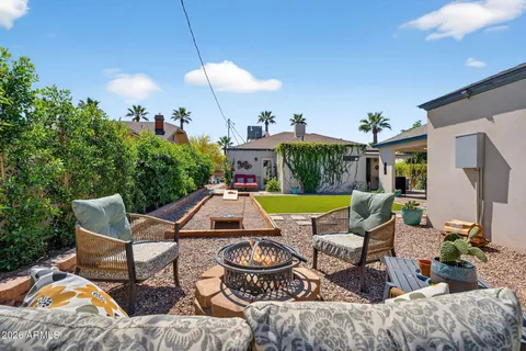 $825,000 | 938 West Portland Street, Phoenix, AZ 85007