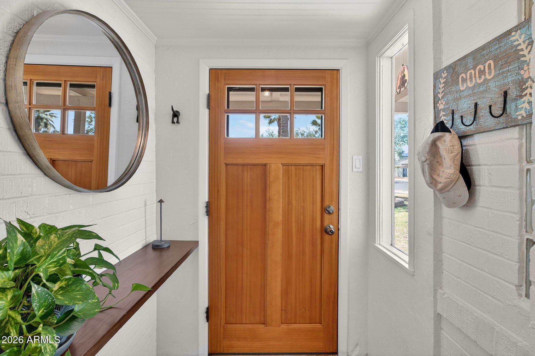 938 West Portland Street Phoenix, AZ 85007 - Photo 6 of 57 Entry
