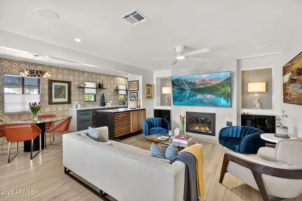 $825,000 | 938 West Portland Street, Phoenix, AZ 85007