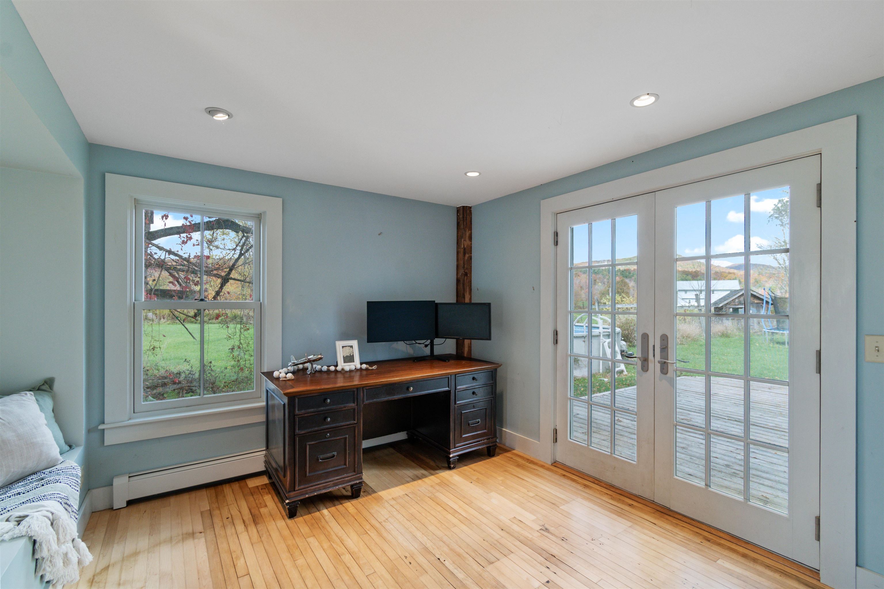 14 Fairfield Road Fletcher, VT 05444 - Photo 11 of 49