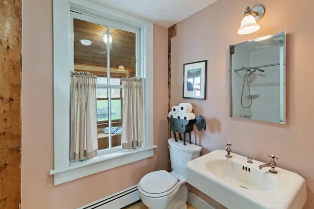 $549,000 | 14 Fairfield Road, Fletcher, VT 05444