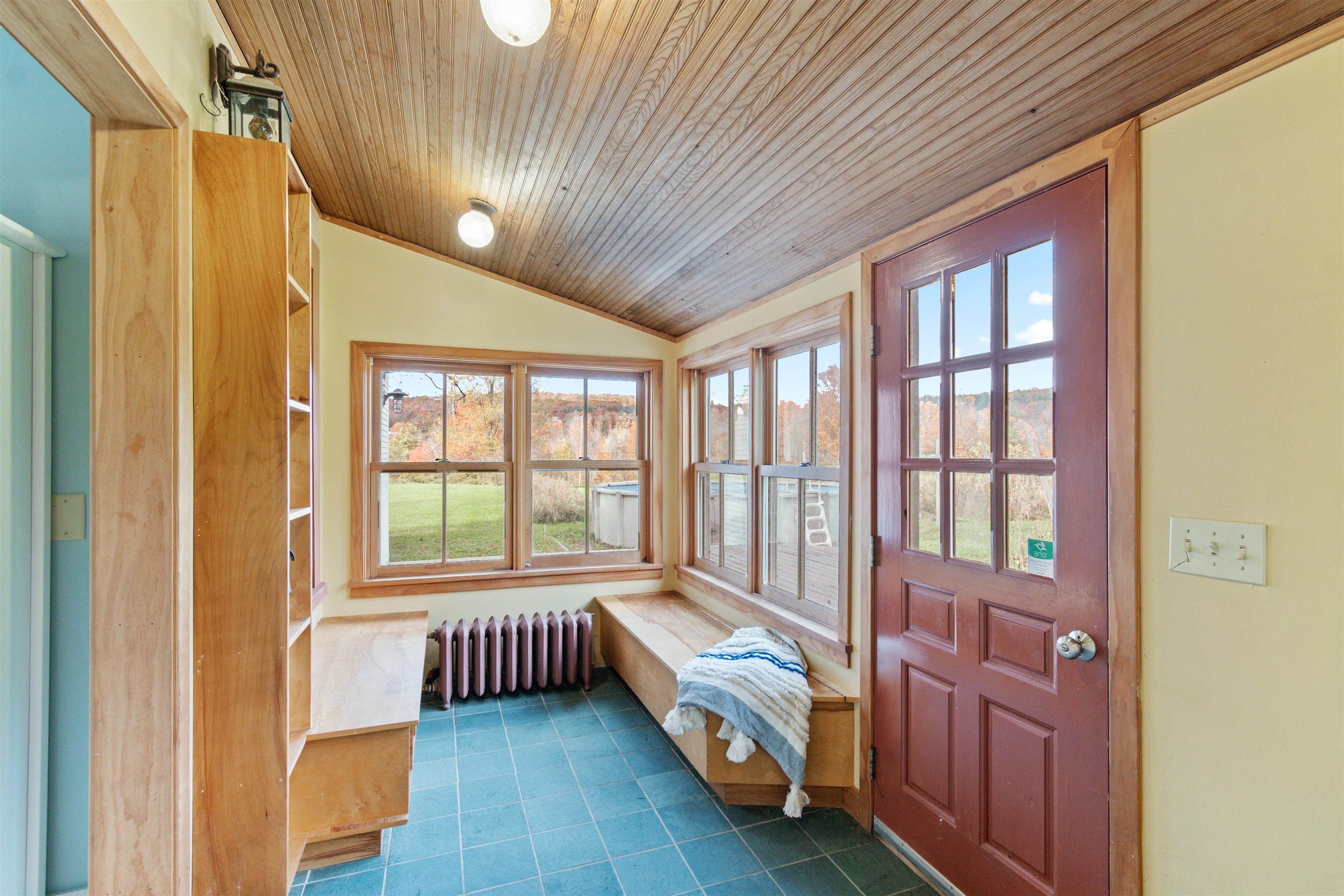 14 Fairfield Road Fletcher, VT 05444 - Photo 13 of 49