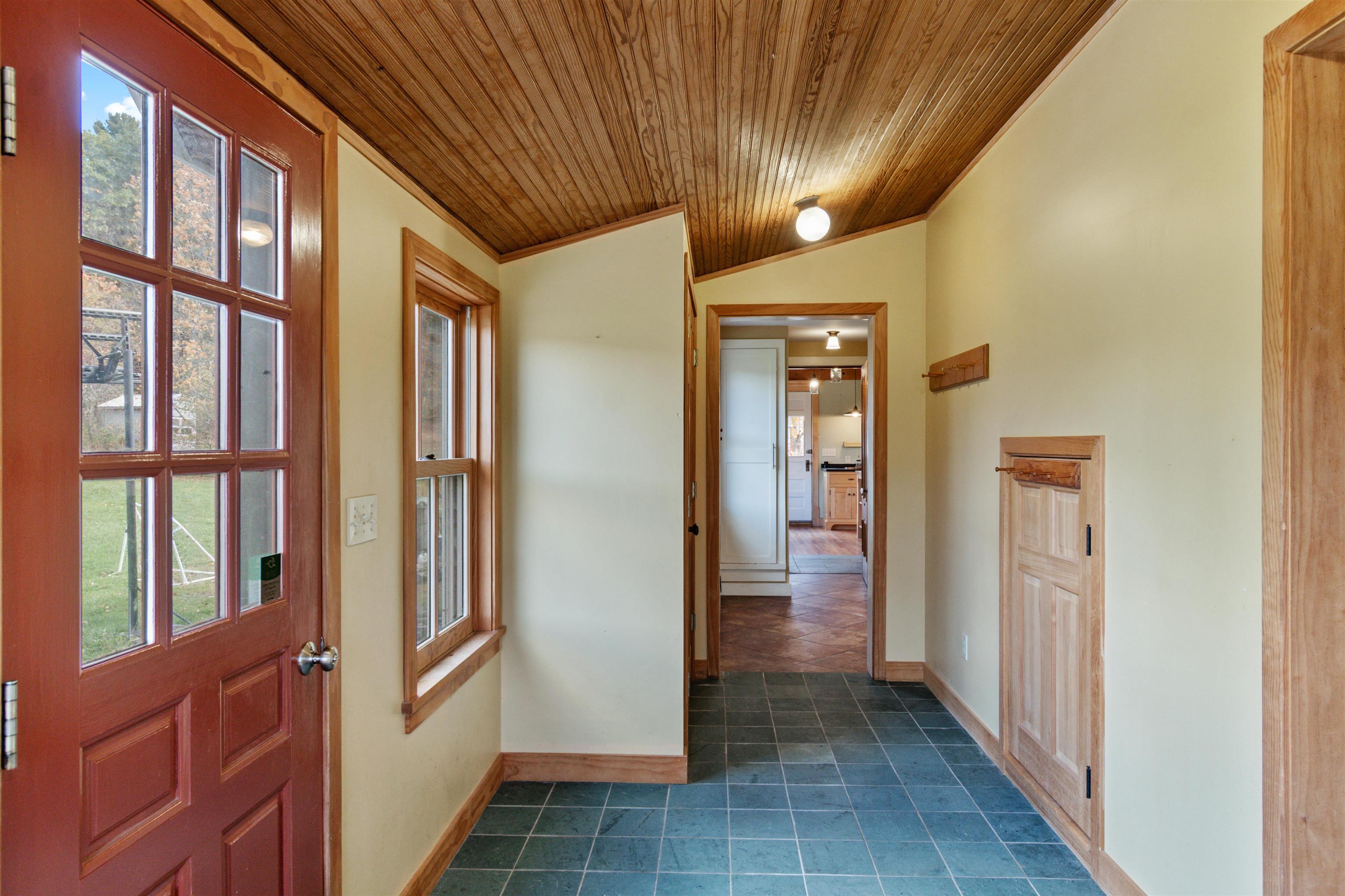 14 Fairfield Road Fletcher, VT 05444 - Photo 14 of 49