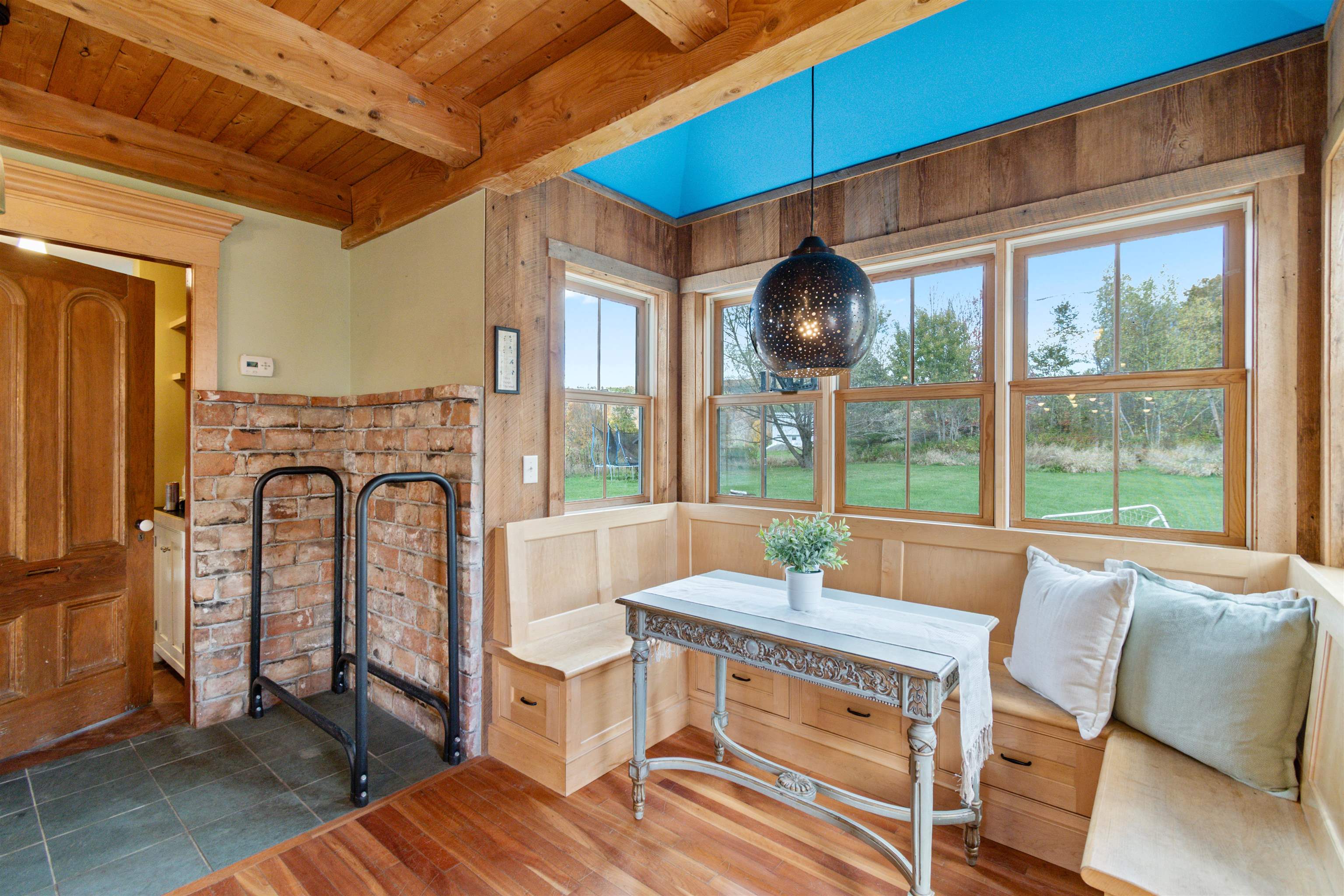 14 Fairfield Road Fletcher, VT 05444 - Photo 17 of 49