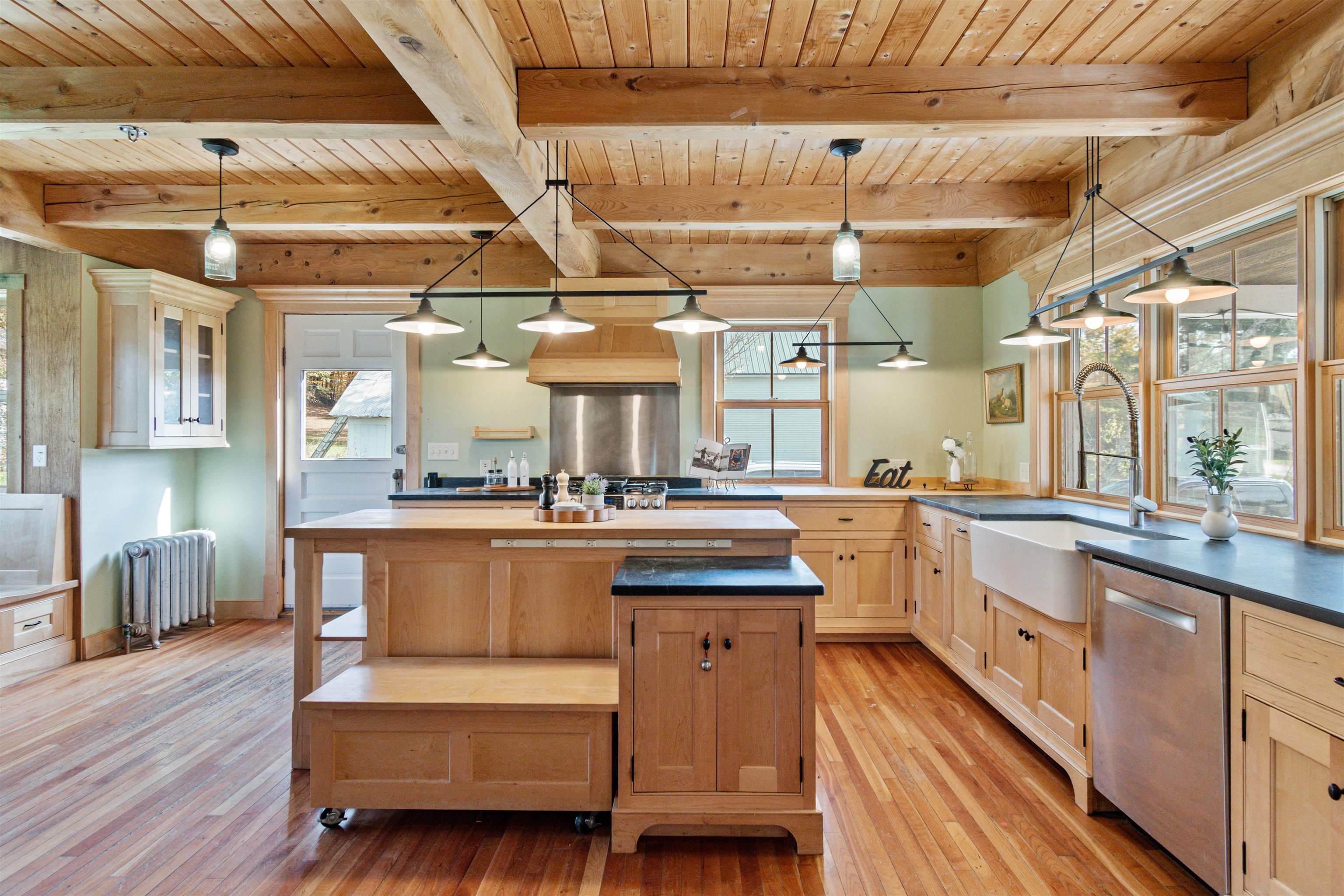 14 Fairfield Road Fletcher, VT 05444 - Photo 18 of 49