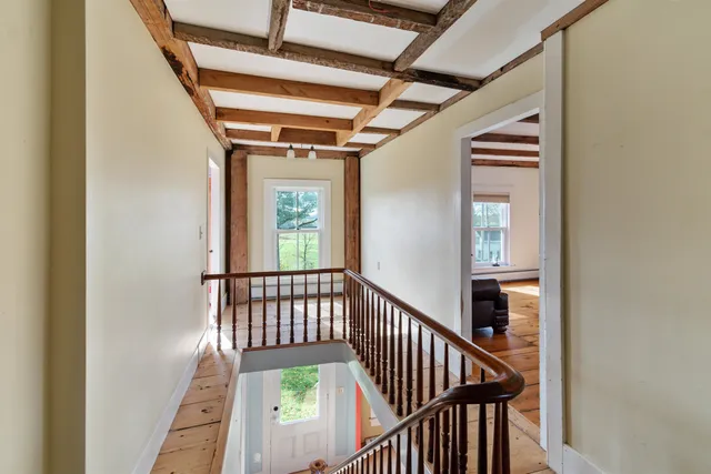 $549,000 | 14 Fairfield Road, Fletcher, VT 05444