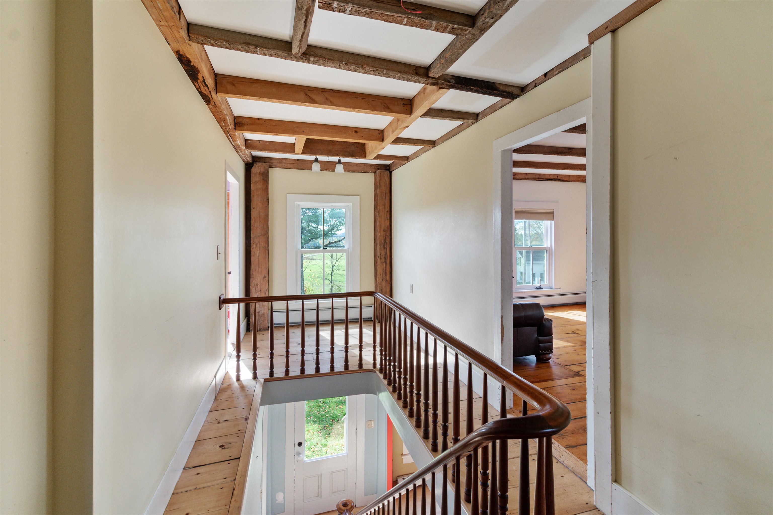 14 Fairfield Road Fletcher, VT 05444 - Photo 24 of 49