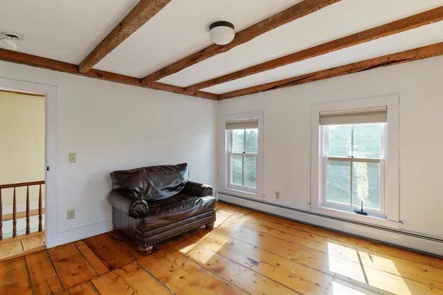 $549,000 | 14 Fairfield Road, Fletcher, VT 05444