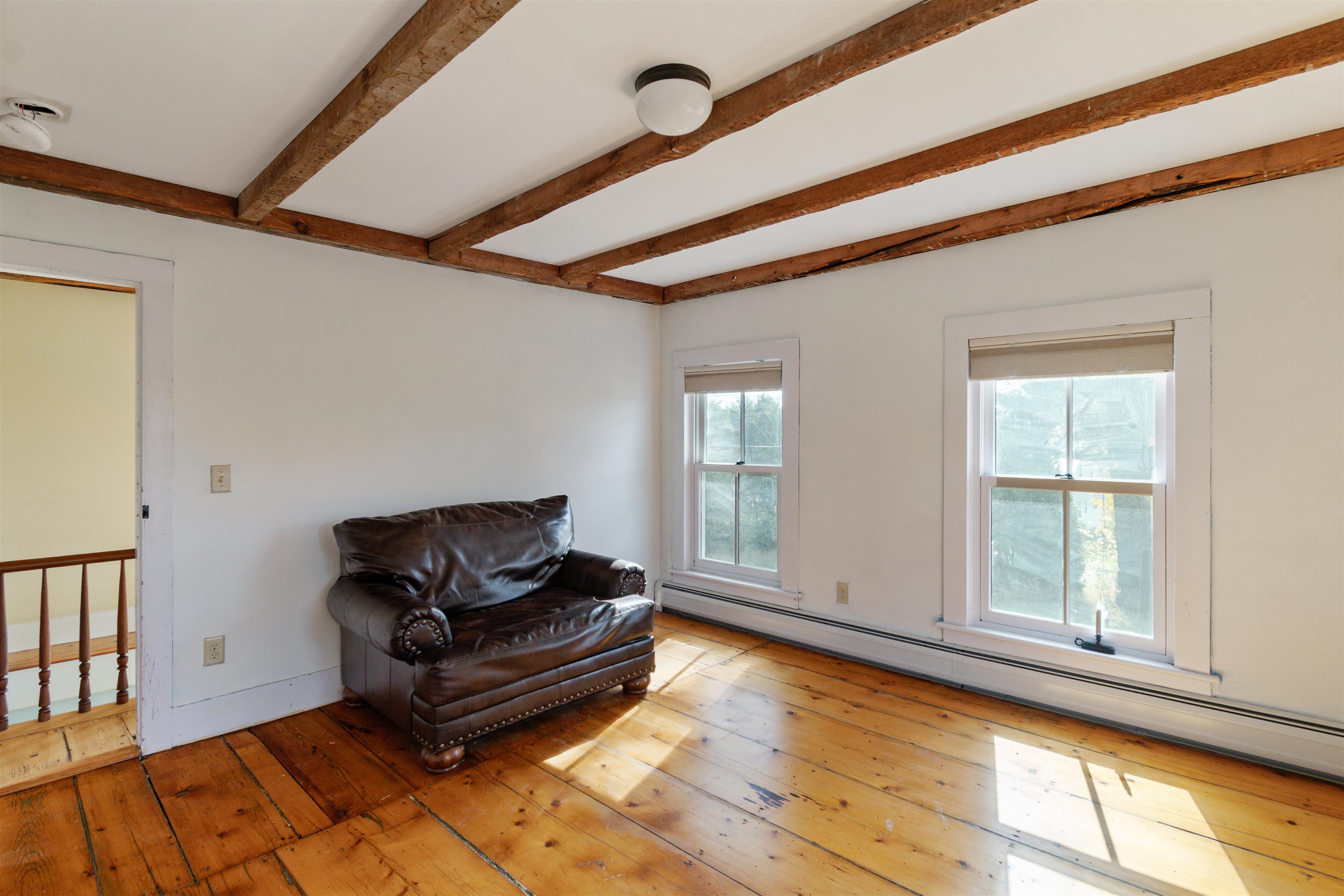 14 Fairfield Road Fletcher, VT 05444 - Photo 25 of 49