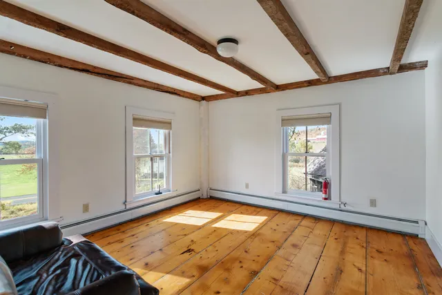 $549,000 | 14 Fairfield Road, Fletcher, VT 05444