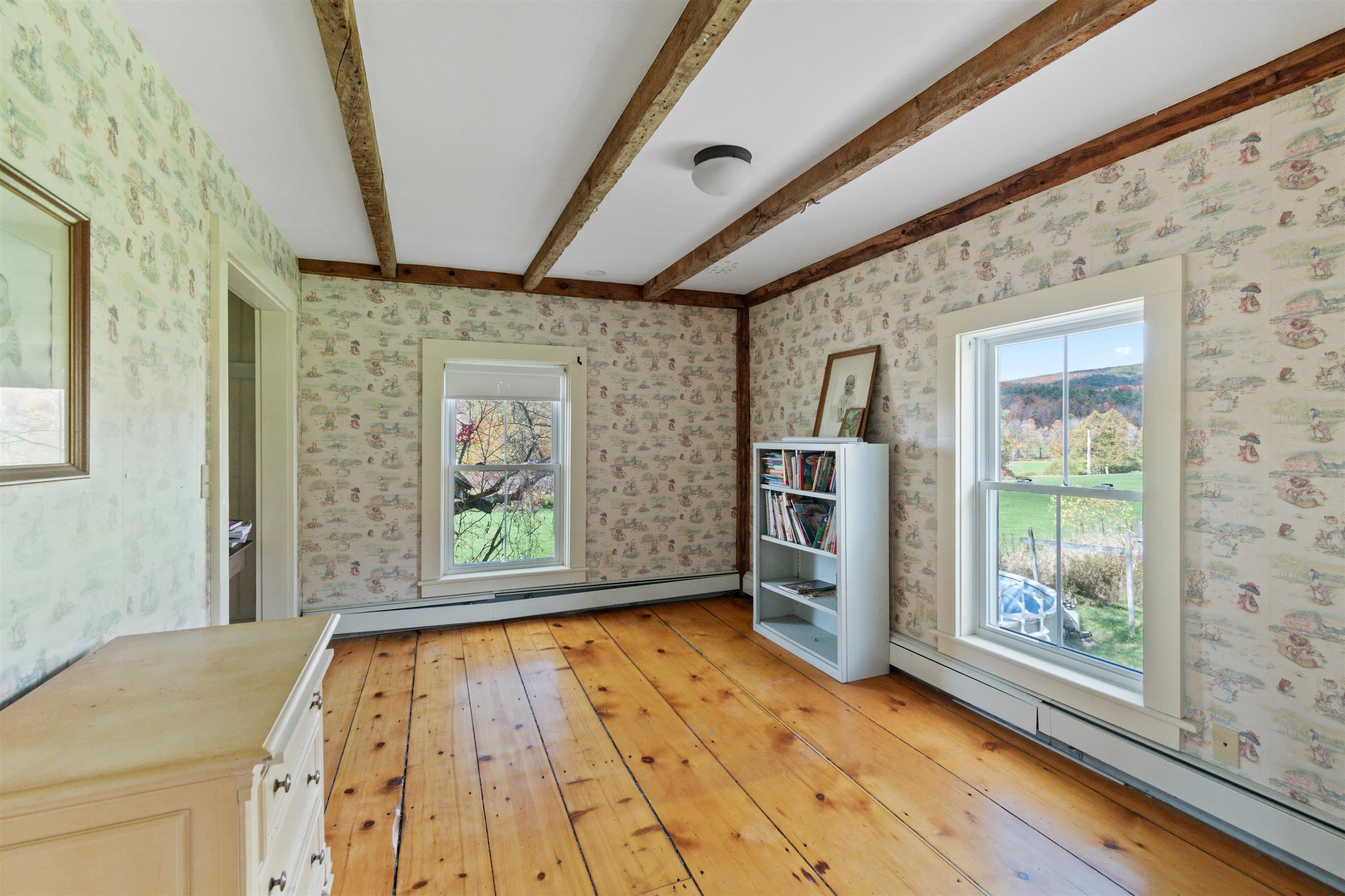 14 Fairfield Road Fletcher, VT 05444 - Photo 28 of 49