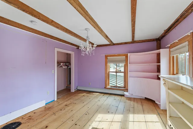 $549,000 | 14 Fairfield Road, Fletcher, VT 05444