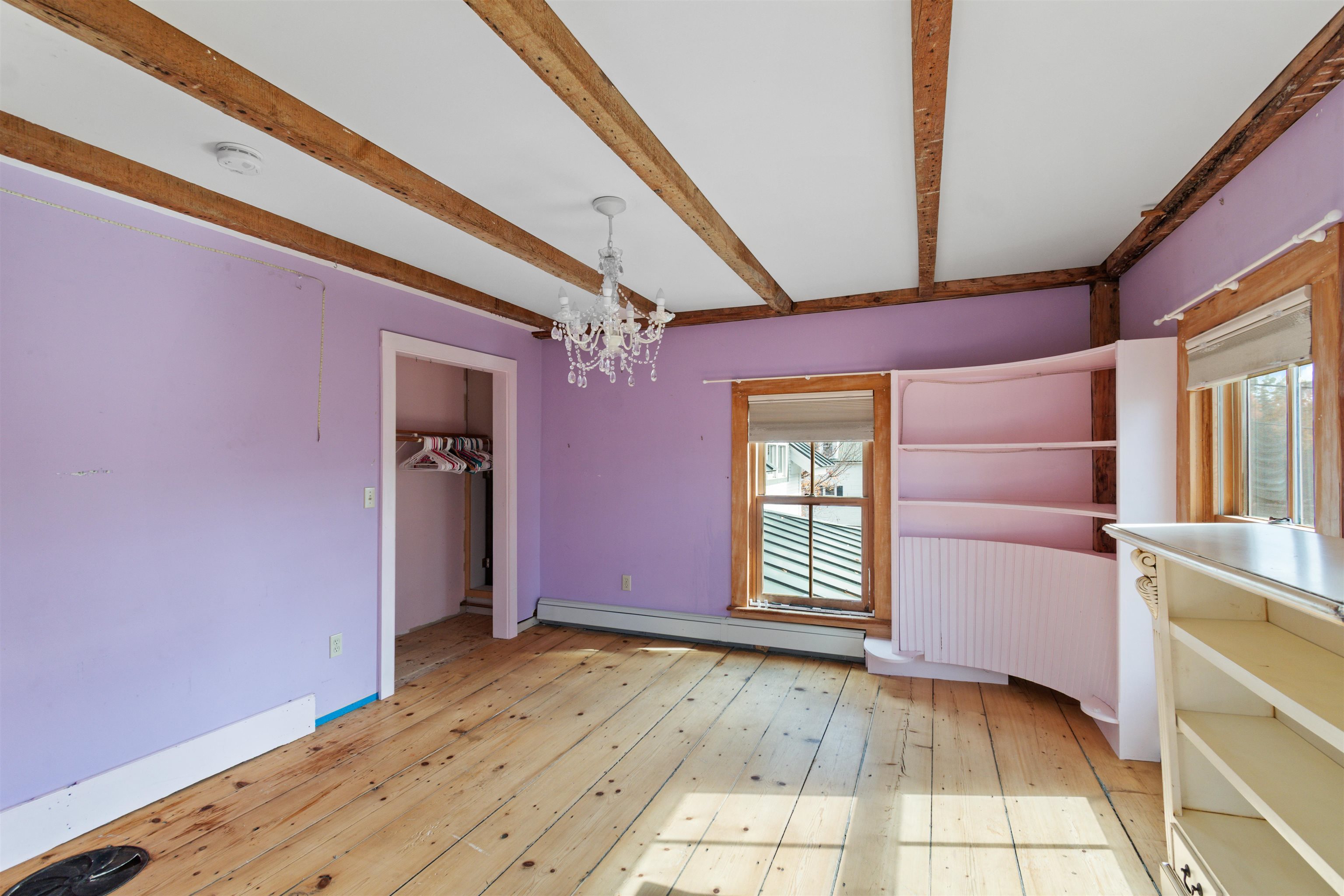 14 Fairfield Road Fletcher, VT 05444 - Photo 30 of 49