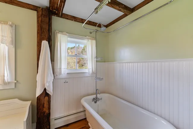 $549,000 | 14 Fairfield Road, Fletcher, VT 05444