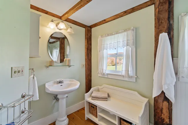 $549,000 | 14 Fairfield Road, Fletcher, VT 05444