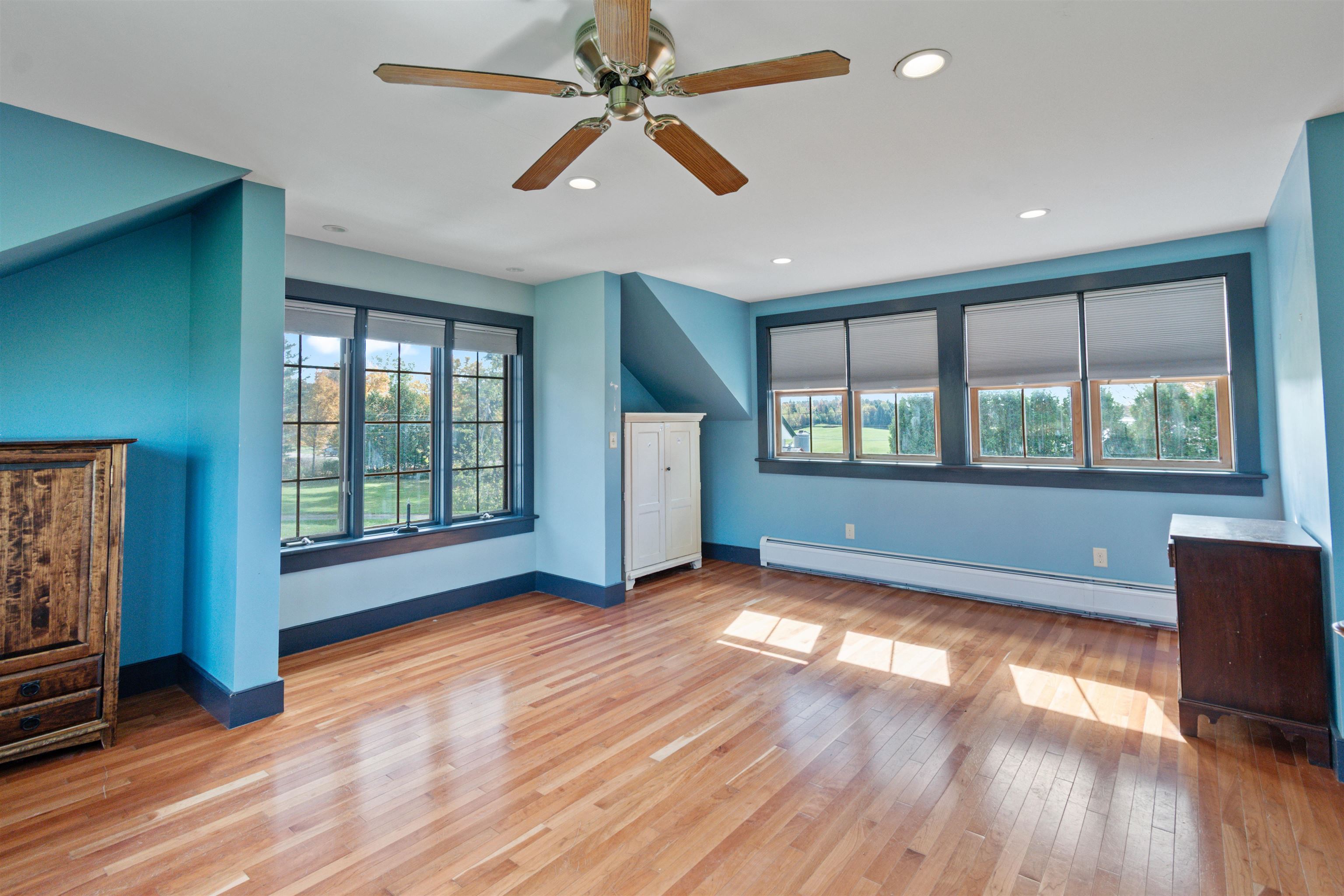 14 Fairfield Road Fletcher, VT 05444 - Photo 34 of 49