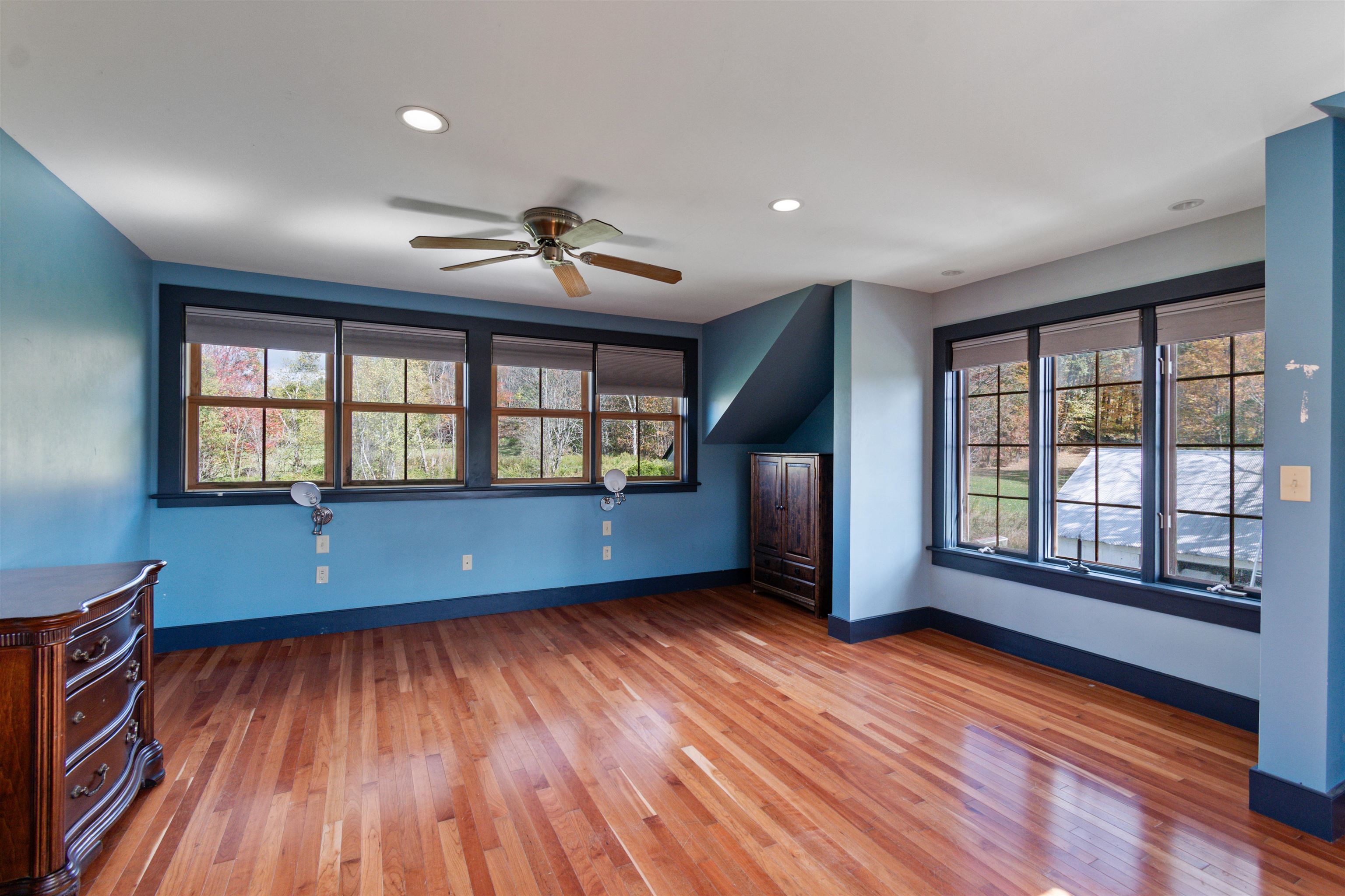 14 Fairfield Road Fletcher, VT 05444 - Photo 36 of 49