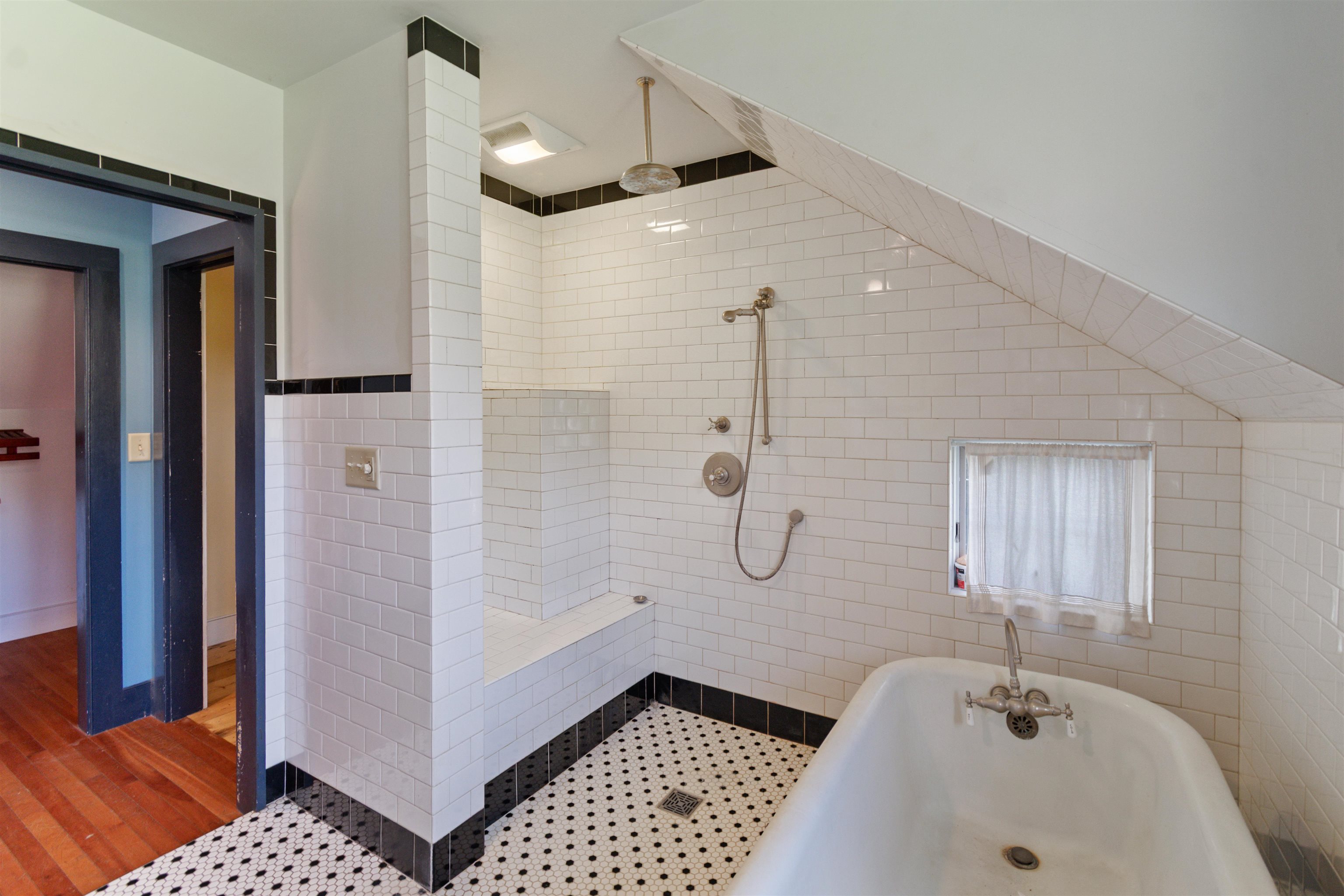 14 Fairfield Road Fletcher, VT 05444 - Photo 37 of 49