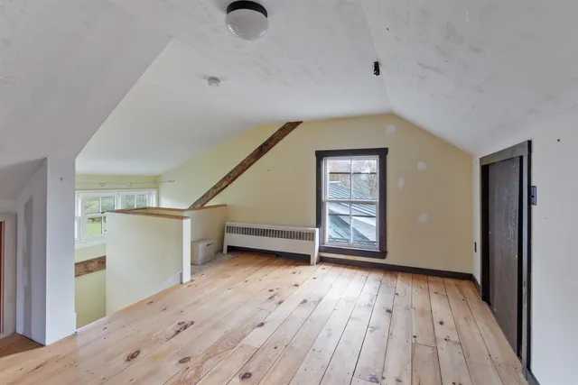 $549,000 | 14 Fairfield Road, Fletcher, VT 05444