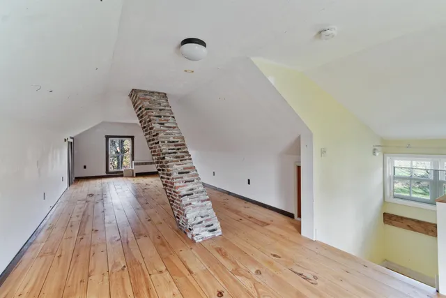 $549,000 | 14 Fairfield Road, Fletcher, VT 05444