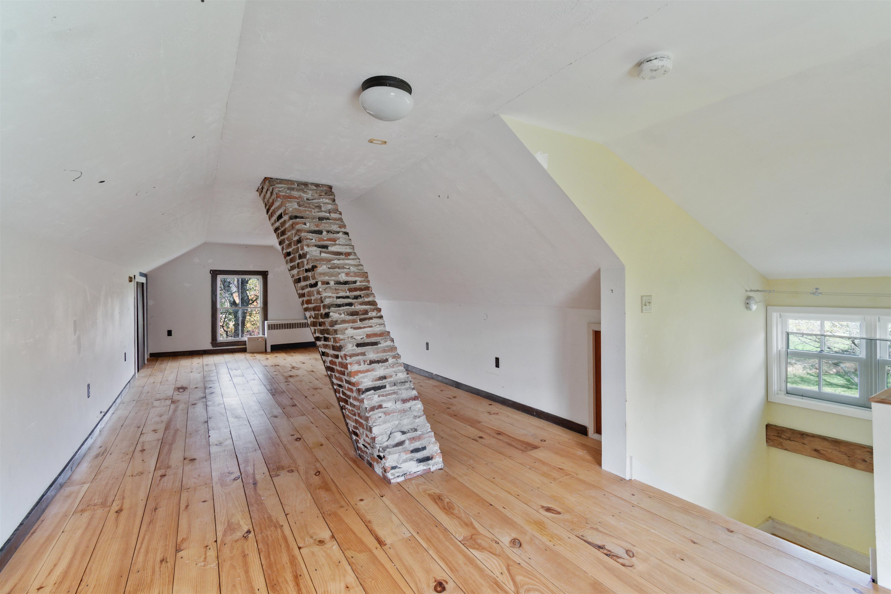 14 Fairfield Road Fletcher, VT 05444 - Photo 41 of 49