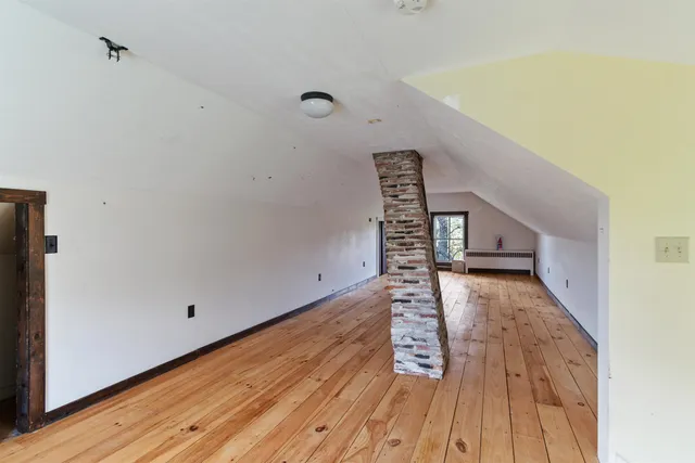 $549,000 | 14 Fairfield Road, Fletcher, VT 05444