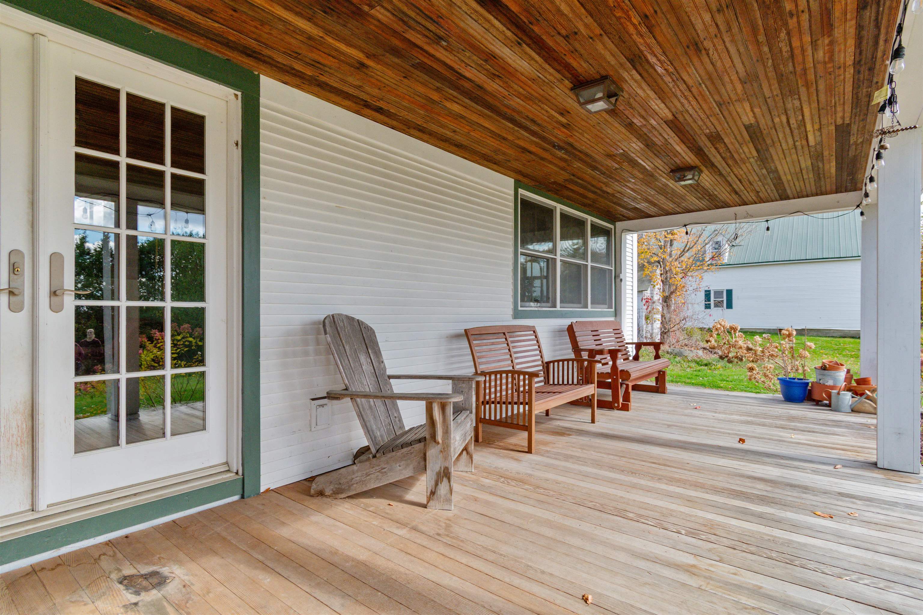 14 Fairfield Road Fletcher, VT 05444 - Photo 48 of 49