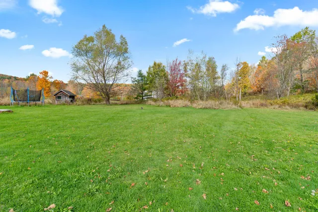 $549,000 | 14 Fairfield Road, Fletcher, VT 05444