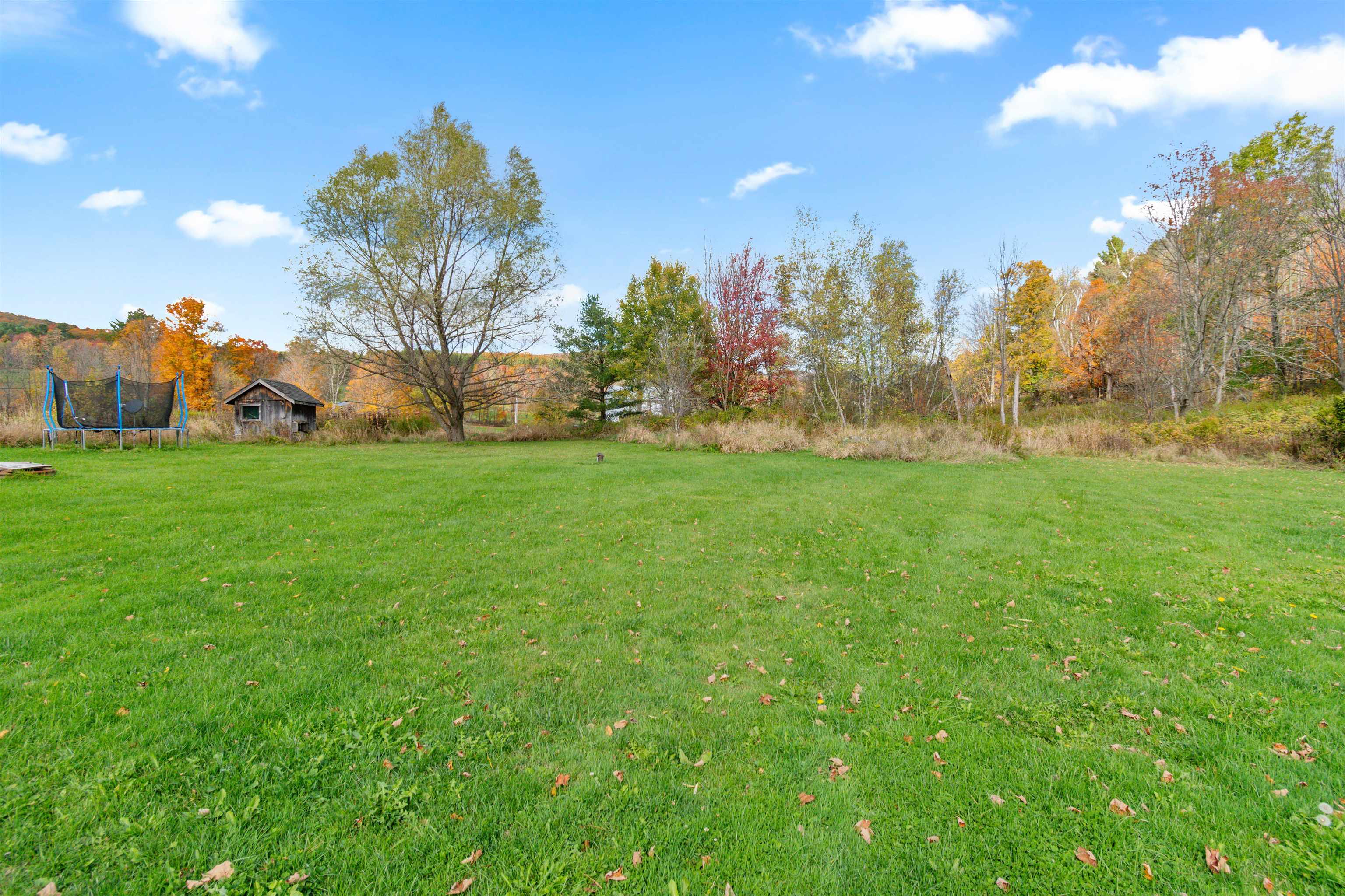 14 Fairfield Road Fletcher, VT 05444 - Photo 49 of 49