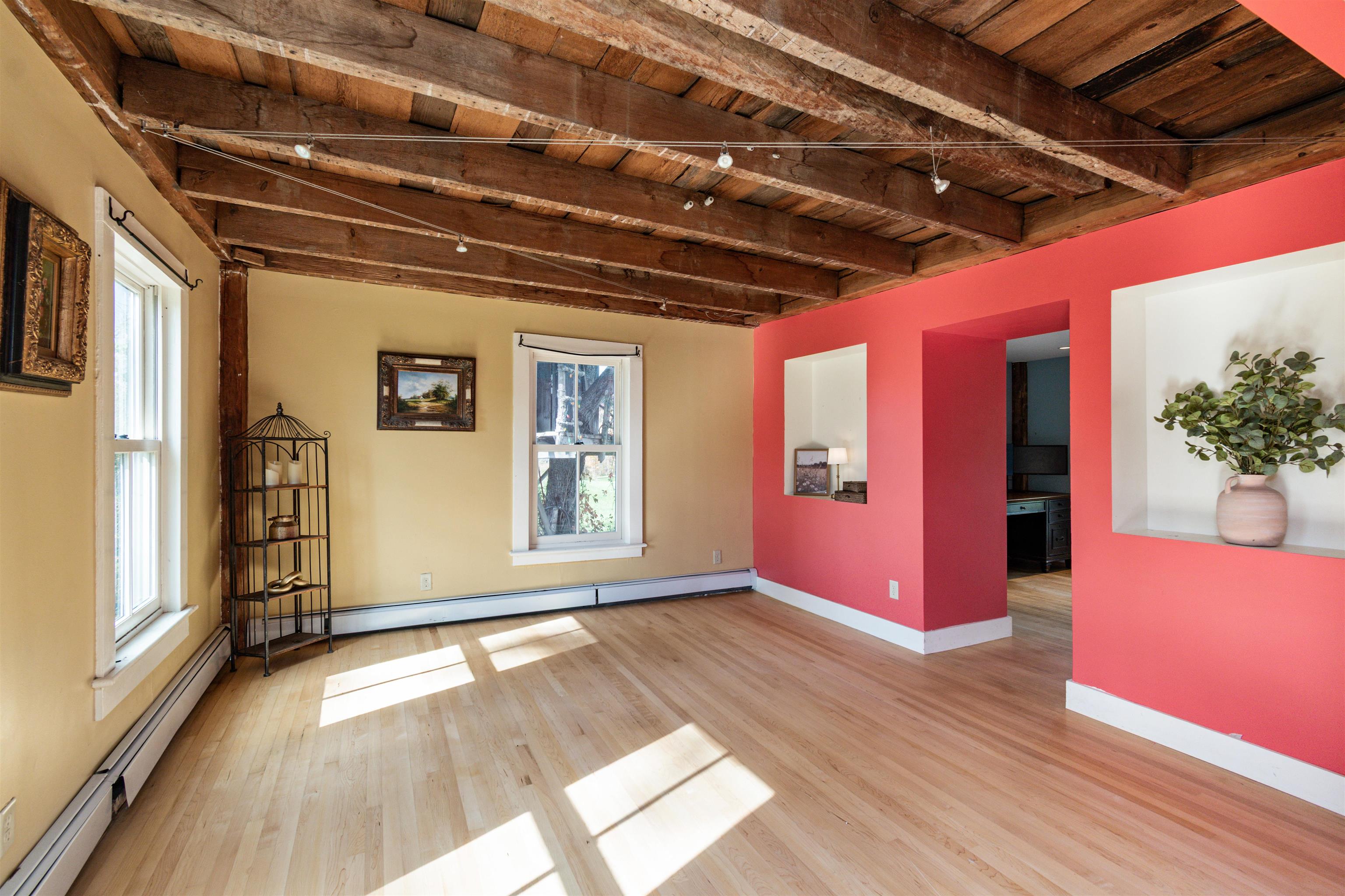 14 Fairfield Road Fletcher, VT 05444 - Photo 5 of 49