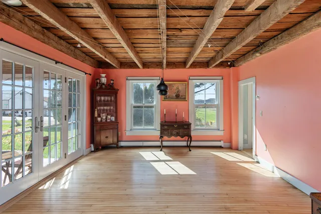 $549,000 | 14 Fairfield Road, Fletcher, VT 05444