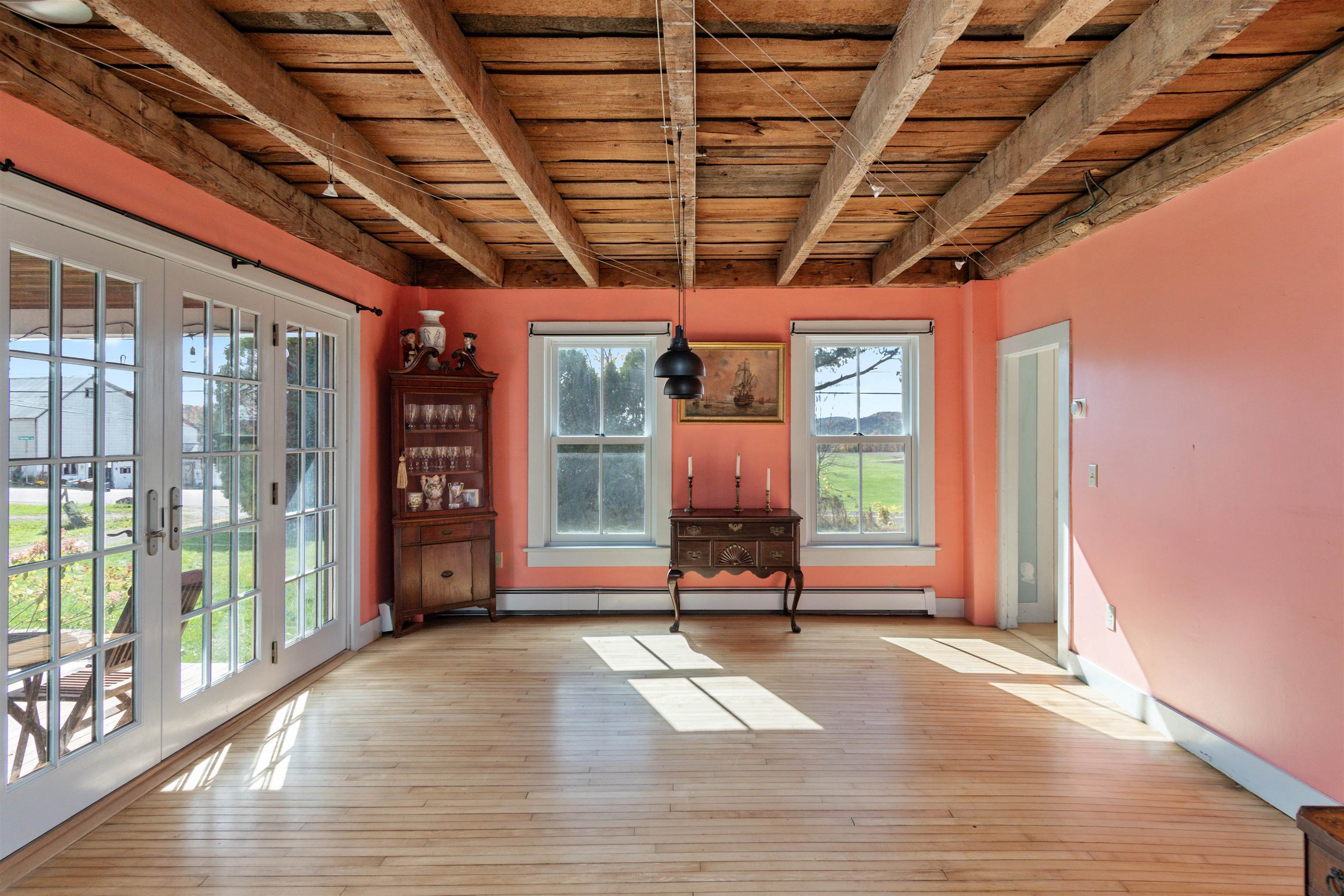 14 Fairfield Road Fletcher, VT 05444 - Photo 7 of 49