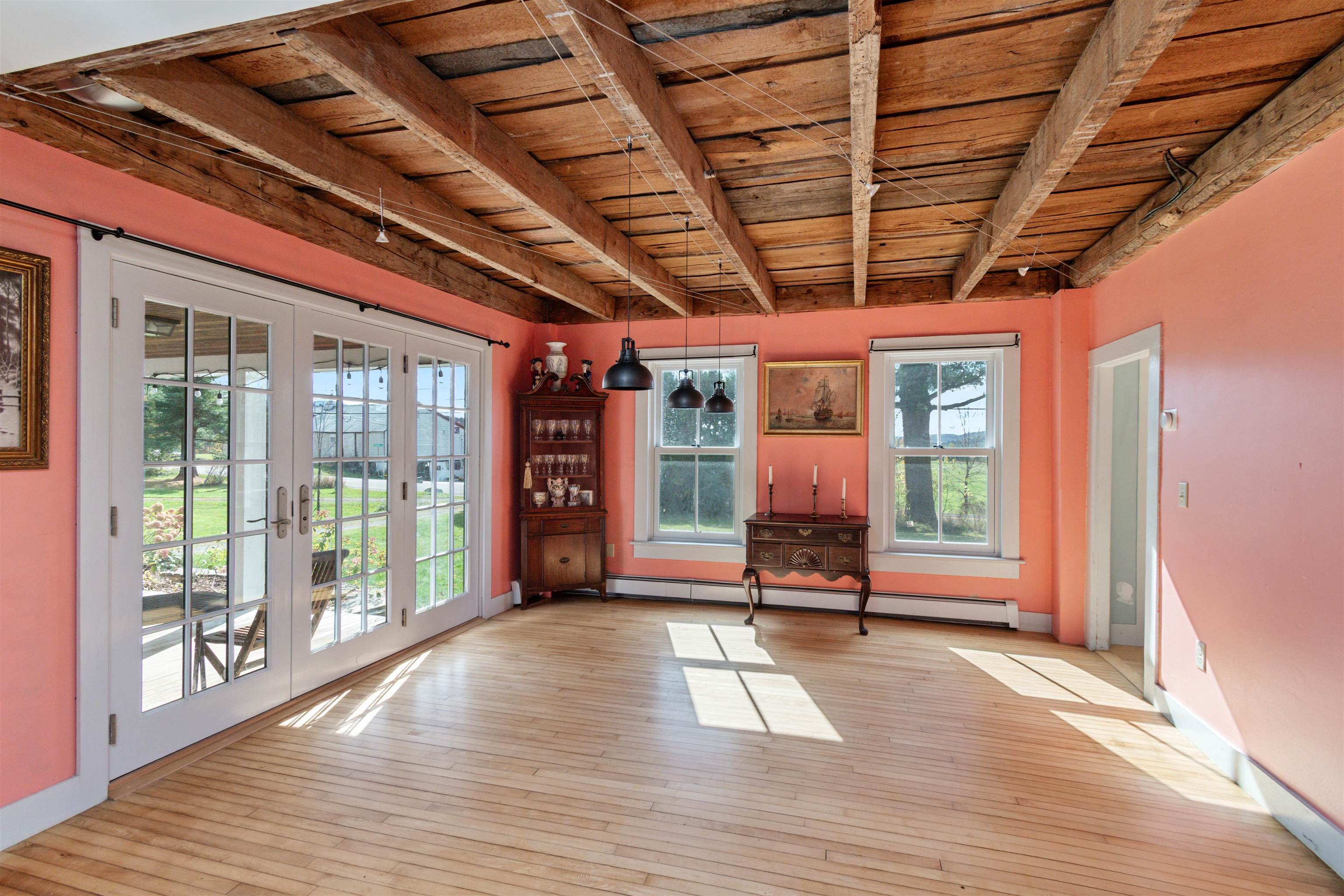 14 Fairfield Road Fletcher, VT 05444 - Photo 8 of 49