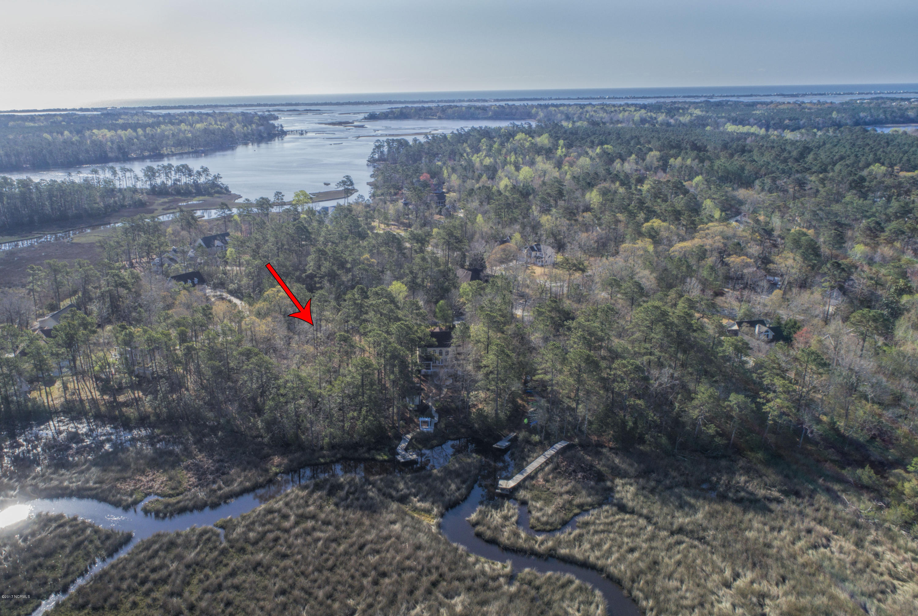 Lot 53 Canvasback Point Hampstead, NC 28443 - Photo 5 of 10 8 copy