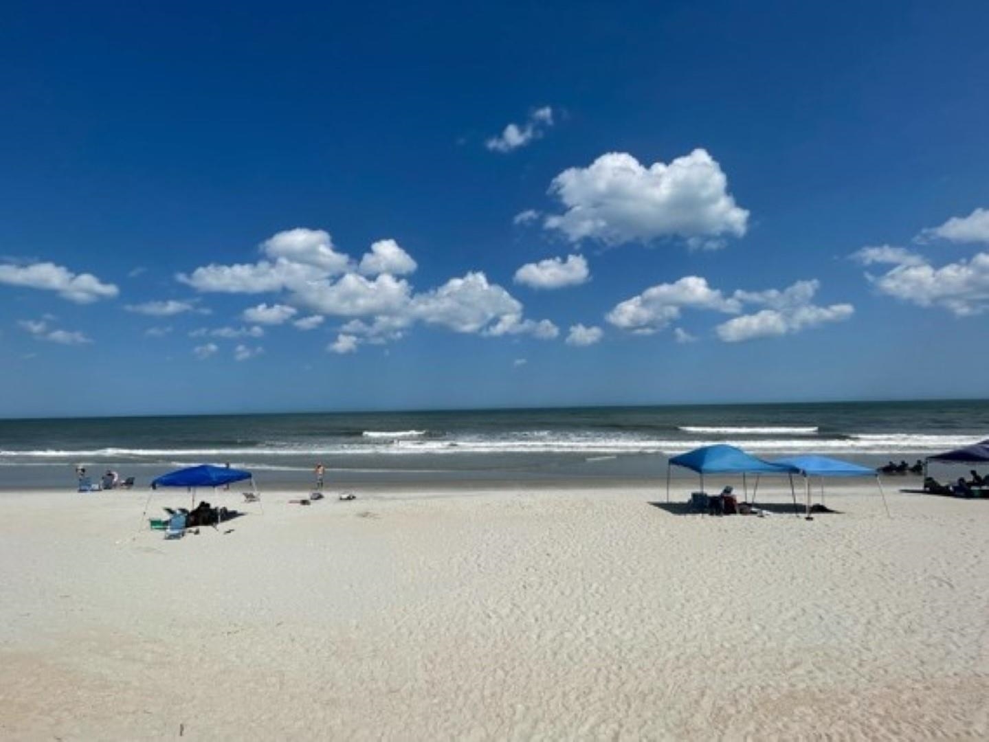 2000 Cross Gate Boulevard, Unit 102 Surfside Beach, SC 29575 - Photo 37 of 40