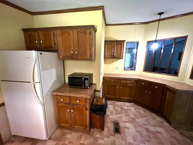 6980 Spaulding Road Fruitport, MI 49415 - Photo 16 of 40 IMG_0041