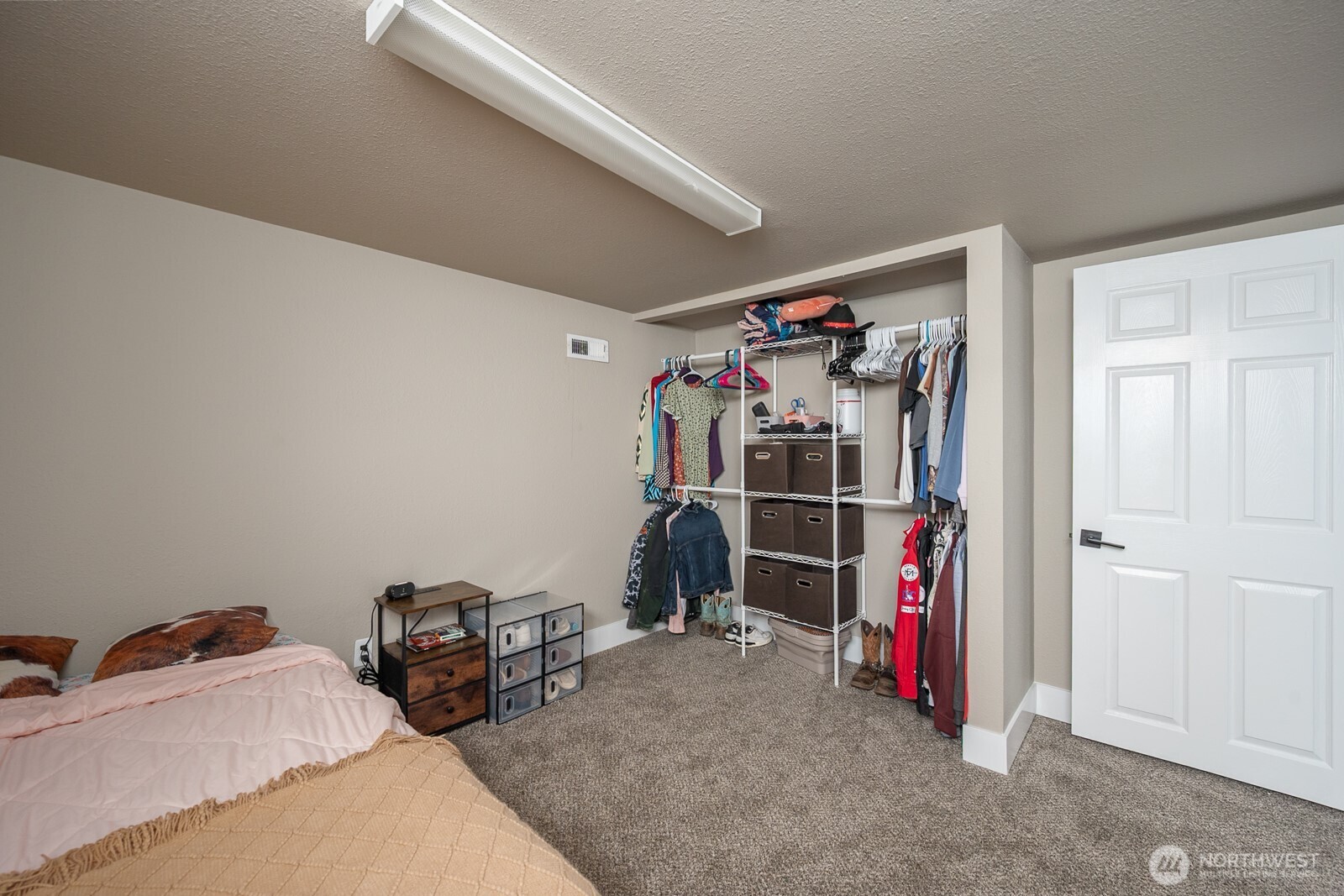 2096 Hamilton Road Northeast Moses Lake, WA 98837 - Photo 36 of 38