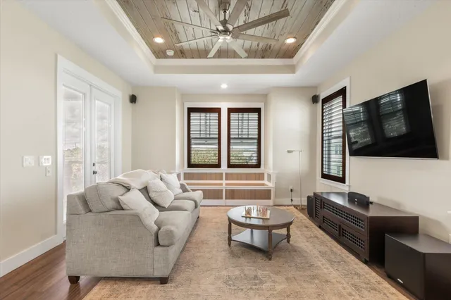 $4,680,000 | 1 2nd Lane, St. Augustine, FL 32080