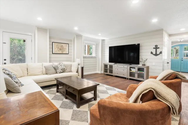 $4,680,000 | 1 2nd Lane, St. Augustine, FL 32080